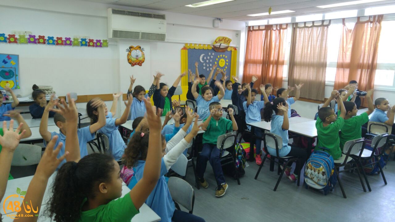 3olmom day okhowa (10).jpg